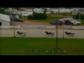 2015 July 12th Truro Raceway Qualifier #2