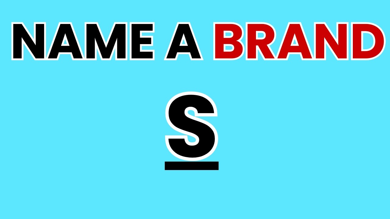 Word Association Game | Only Fast Minds Win! ⚡