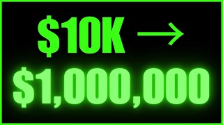 $10K to $1M? WPAY ETF's Weekly Compounding Explained Wpay Stock Dividend History