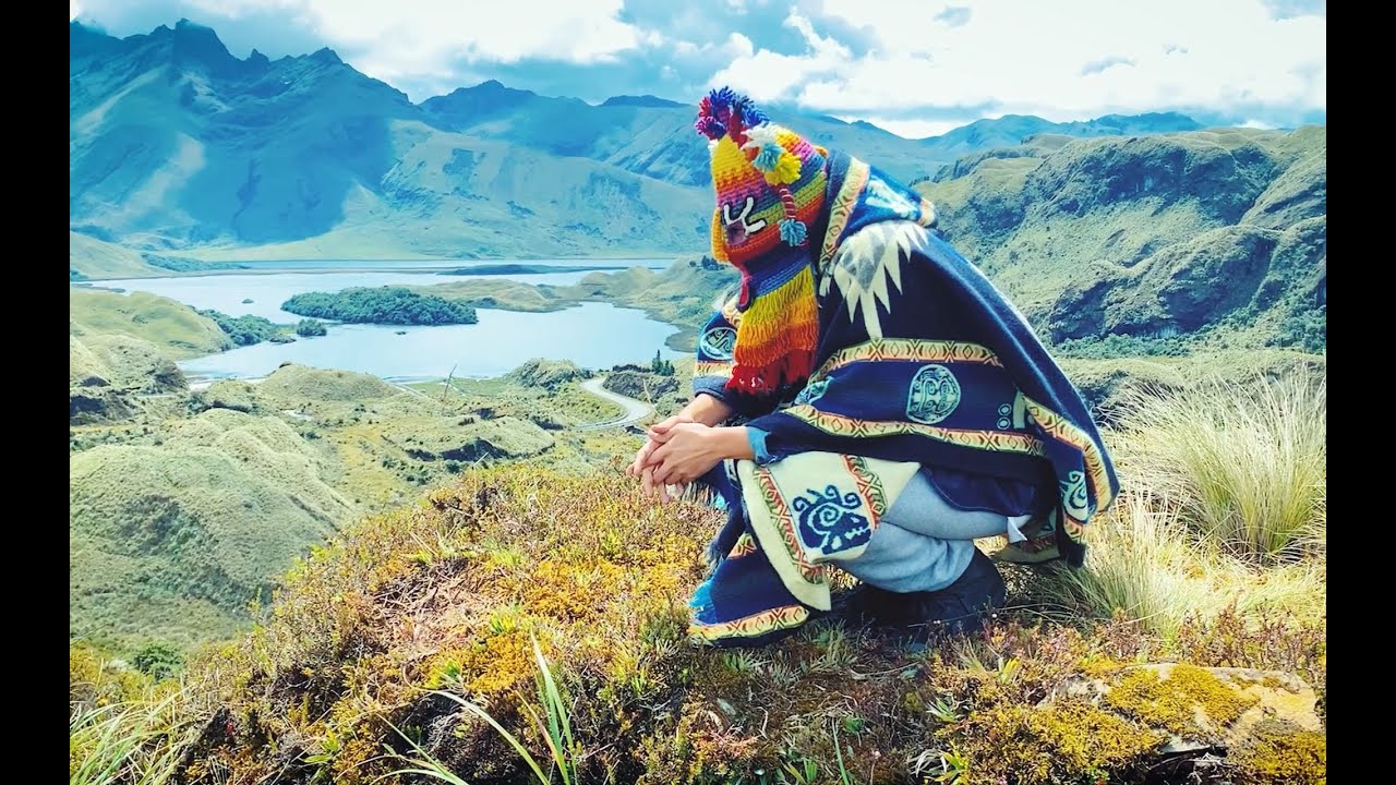 Soñar (Official Video)