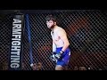 Albert Ghazaryan Highlights 2016 HD