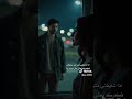 اذا شايفني مش عم ببكي ليش انت  خليت دموع ؟🥺