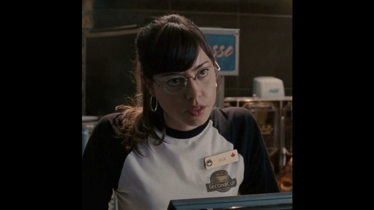 [free] wifiskeleton x jaydes guitar type beat 