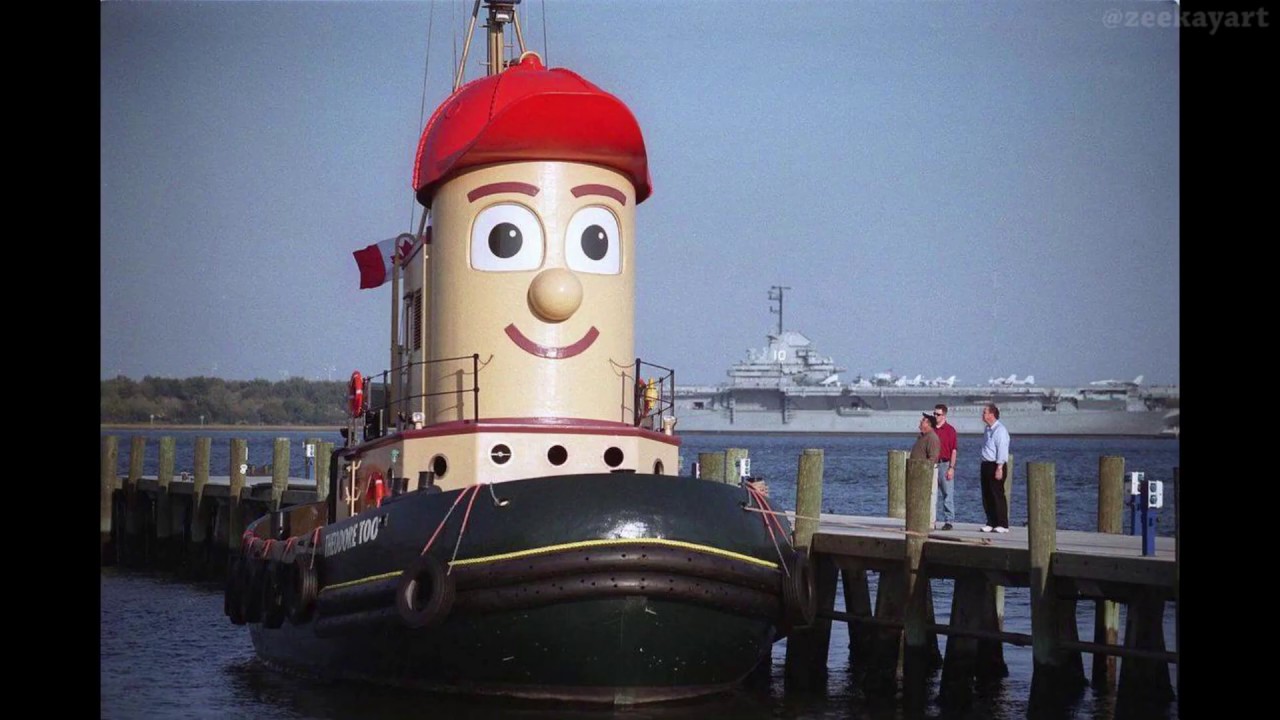 you nostalgia you lose: canadian edition