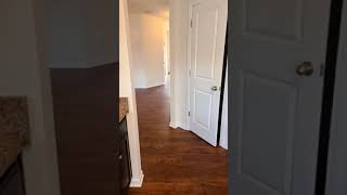 Sienna Heights Place