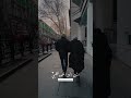 Alibanban عاشقانه عربی عاشقانه عربی موزیک ویدئو عاشقانه عربی Alibanban عاشقانه عربی عاشقانه عربی موزیک ویدئو عاشقانه عربی