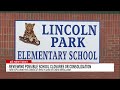 Escambia school district committee considers closing 2 schools, but public input wanted