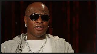 New Footage of Lil Wayne & Birdman Drama Goes VIRAL 😳🔥