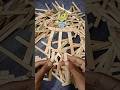 N Daguva Seba kuuga ogoh ogoh #kamenrider #kuuga #ogohogoh #viral #fypシ #diy #craft #tutorial