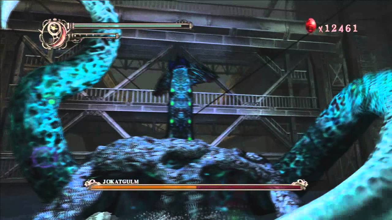 reaper-s-review-151-devil-may-cry-2-ps2-part-2-youtube