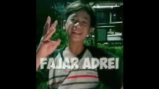 ccp ranggalawe74 & denis kancil 163