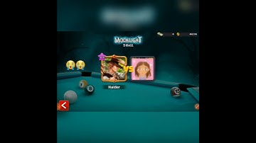 8 baal pool account banned without any reason