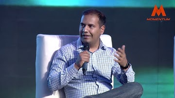 Panel Discussion on IOT