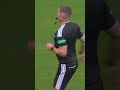 Socceroos veteran opens with a goal