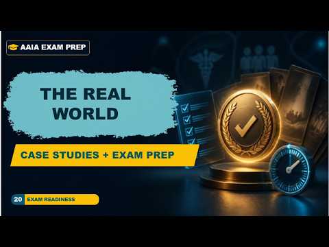 aicpa gaming guide