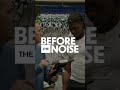 Chasing edges. Watch Season 3 Episode 3 of Before The Noise