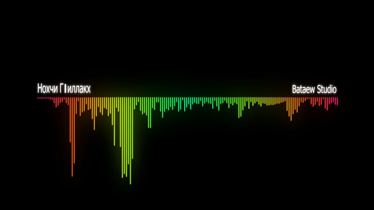 preview_player