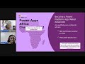 Power Apps Africa Challenge 2022 - How to Qualify for PAAC