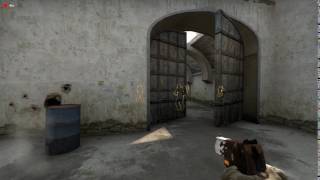 double one deag