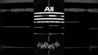 The project was done last year, it sounds good! #music