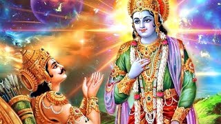 भागवत गीता ज्ञान 🛐 | #geetagyan #bhagavadgita #mahabharat #shreekrishna #krishna #shorts @Rtt