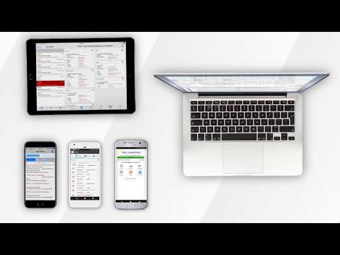 Redview Connect – Matter access for clients