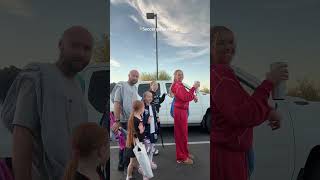 Hadley Copying Berklie