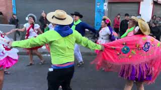 IMG 4646