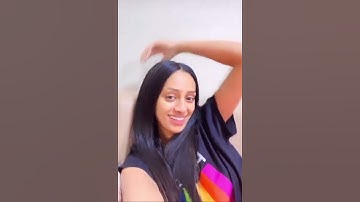 Eritrean music Tomas Alazar Habesha TikTok
