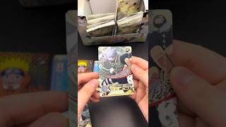 #myfirstvlog #naruto #myfirstvloginmyvillage #pokemon #my #cards #collectiblecards #sasuke