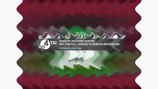 Klasky Csupo Effects Round 2 Vs TKCF2012 & Everyone Sponsored by Preview 2 v2 Effects not scary
