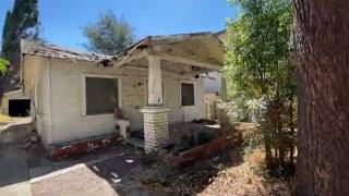482 E  Santa Anita Ave  Burbank CA 91501 Burbank CA Homes for Sale