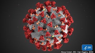 CDC urging medical facilities to be prepared for coronavirus