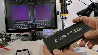Pi Microscope and EPROM