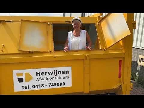 Jinu bebe refrigerante - #shorts #huntrix  #dublagem #kpopdemonhunters #mira  #sajaboys jaboys #jinu