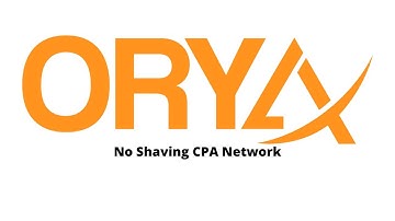 CPA Network That Doesn