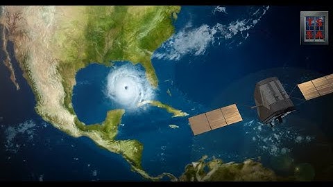 TSSA Storm Safe 2021