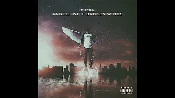 Phora - "Gods Plan "OFFICIAL VERSION