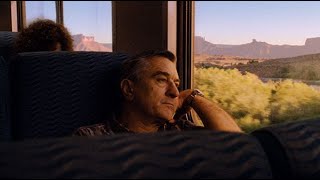 Everybodys Fine - Leaving New York Piano