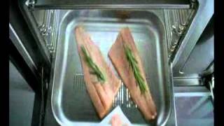 Culi Eye Food Styling In International Commercial Miele Perfect Fresh