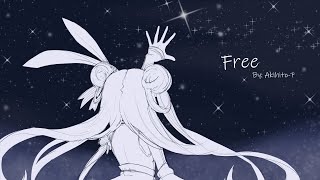 Free