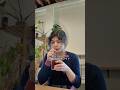 カナダでの最後の週末#カナダ留学 #ワーホリ #cafe