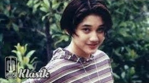 Nike Ardilla - Putuslah Sudah (Official Karaoke Video)