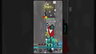 1V1 Starbest Player In Bloxd.io