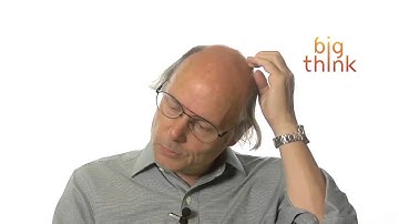 Bjarne Stroustrup- The 5 Programming Languages You Need to Know.mp4