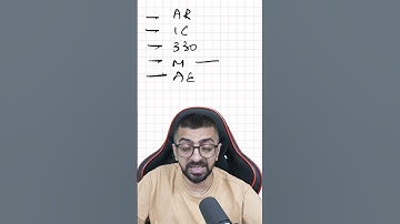 How to complete Chapter-3 in CA Inter Audit | Score good marks in CA Inter Audit | Neeraj Arora