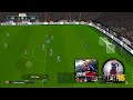 FIFA 16 MOBILE MOD PES 2019 ANDROID OFFLINE CAREER MODE ALL TOURNAMENTS NEW FACES TRANSFERS 2025/26