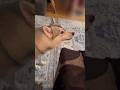 弟に怒られたので文句を言いにいくシベリアンハスキー #シベリアンハスキー #ハスキー #ハスキー犬