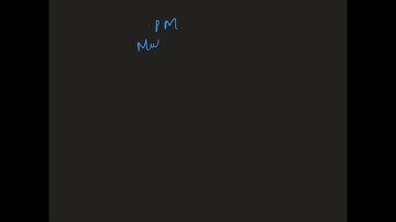 CFA LEVEL 2 _portfolio management_ multifactor models