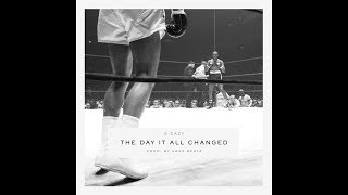 G-Eazy - The Day It All Changed Net Worth